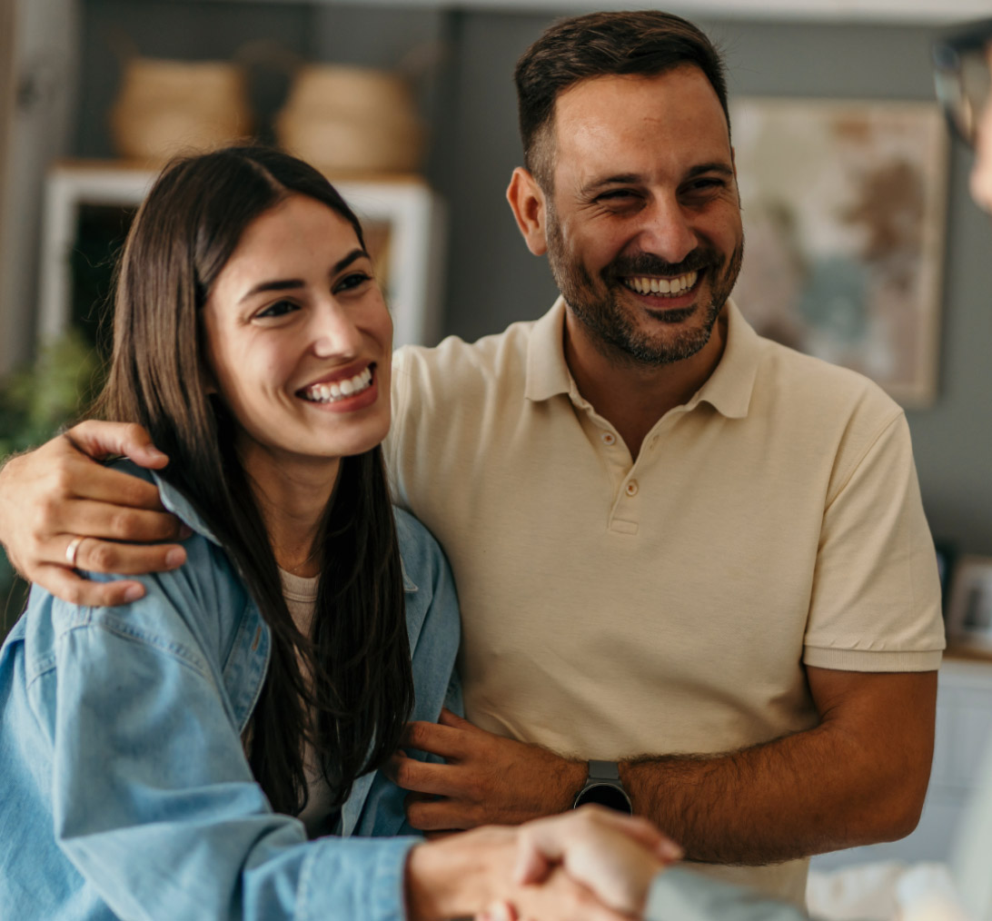 psicoterapia di coppia Roma