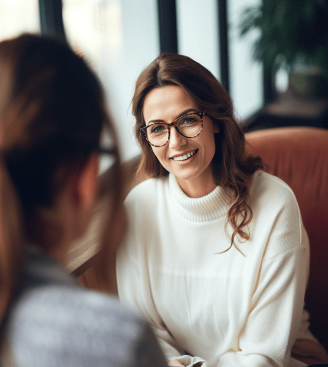 psicoterapia individuale Roma